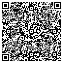 QR code with Allied Pools & Spas contacts