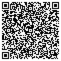 QR code with Curves contacts