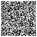 QR code with Jack In The Box contacts