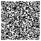 QR code with Non-Metallic Components Inc contacts