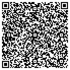 QR code with Small Business Development Center contacts