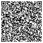 QR code with Sturm Dan Building Contractor contacts