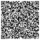 QR code with Diversified Property Service contacts