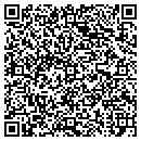 QR code with Grant V Berggren contacts