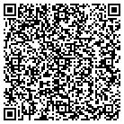 QR code with Bob & Beckas Packer Inn contacts