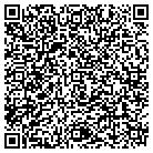 QR code with Jcmc Properties LLC contacts