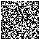 QR code with Tarenn Corp contacts