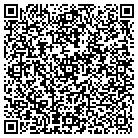 QR code with Mac Arthur Elementary School contacts