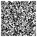QR code with Aragon Painting contacts
