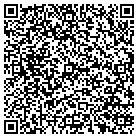 QR code with J&J Transport Services LLC contacts
