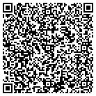 QR code with Natural Resources Department contacts