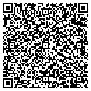 QR code with Wonder Lube contacts
