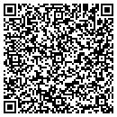 QR code with Antoniak Darryl contacts