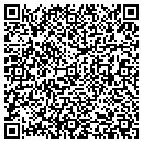 QR code with A Gil Ford contacts