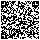QR code with Wil-Mar Beauty Salon contacts