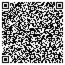 QR code with Philing Station Inc contacts
