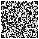 QR code with Floor World contacts
