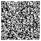 QR code with Channel View Cottages contacts
