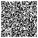 QR code with Beautequest Studio contacts