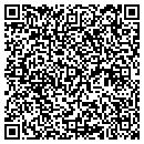 QR code with Intelli-Com contacts