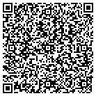 QR code with Alfred Benesch & Company contacts
