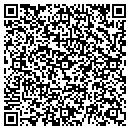 QR code with Dans Tree Service contacts