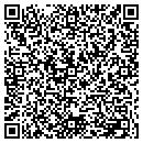 QR code with Tam's Chop Suey contacts