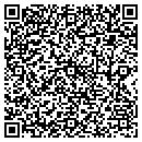 QR code with Echo Van Lines contacts
