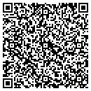QR code with Appliance & AC SVC contacts