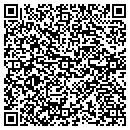QR code with Womencare Clinic contacts