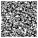 QR code with Border Lounge contacts