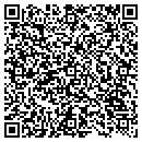 QR code with Preuss Implement Inc contacts