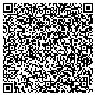 QR code with Horizon Systems & Services contacts