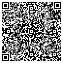 QR code with Insight Graphics contacts
