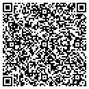 QR code with Iron Fist Fabrication contacts