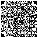 QR code with Forward Service Corp contacts