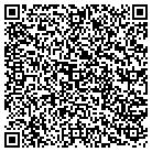 QR code with Rusty A Napolitano Insurance contacts