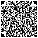 QR code with J Greene Stainless contacts