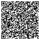 QR code with Auto Collision contacts