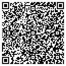 QR code with Alpine Heating & AC contacts