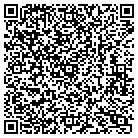 QR code with Affordable Computer Care contacts