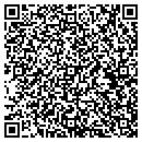 QR code with David Brennan contacts