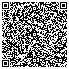 QR code with Four Seasons Screen Print contacts