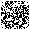 QR code with Computer Magic Inc contacts