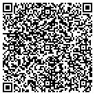 QR code with Central Technical Service contacts