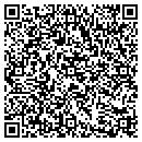 QR code with Destiny Shoes contacts