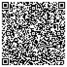 QR code with Melichar Boundary Co contacts