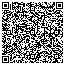 QR code with Bpi-Blueprints Inc contacts