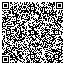 QR code with C A Lawton Co contacts