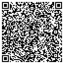 QR code with Hair Care Studio contacts